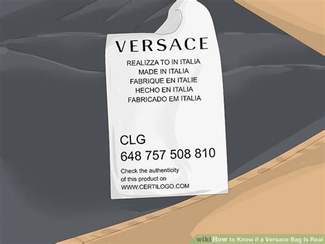 clg-code versace|certilogo login.